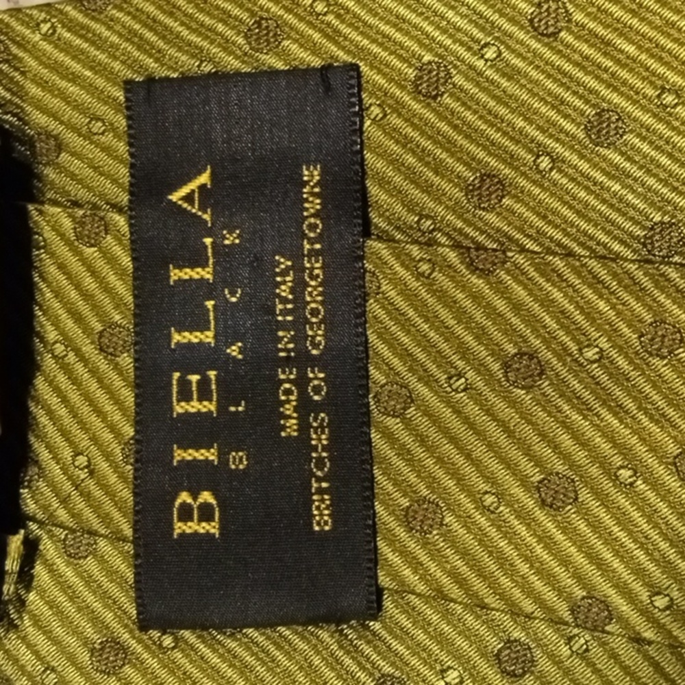 Britches - Picture 3 of 6